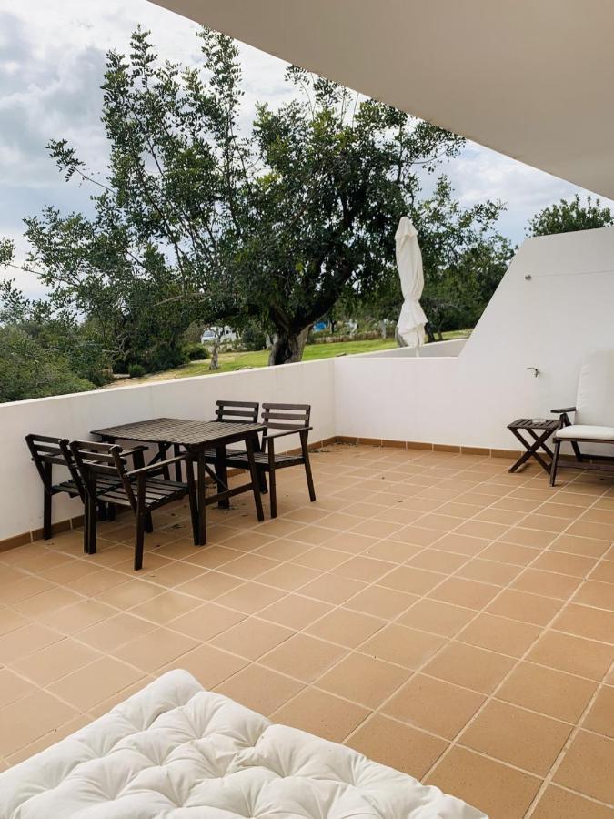 Hostal Casa Branca Tavira Exterior foto
